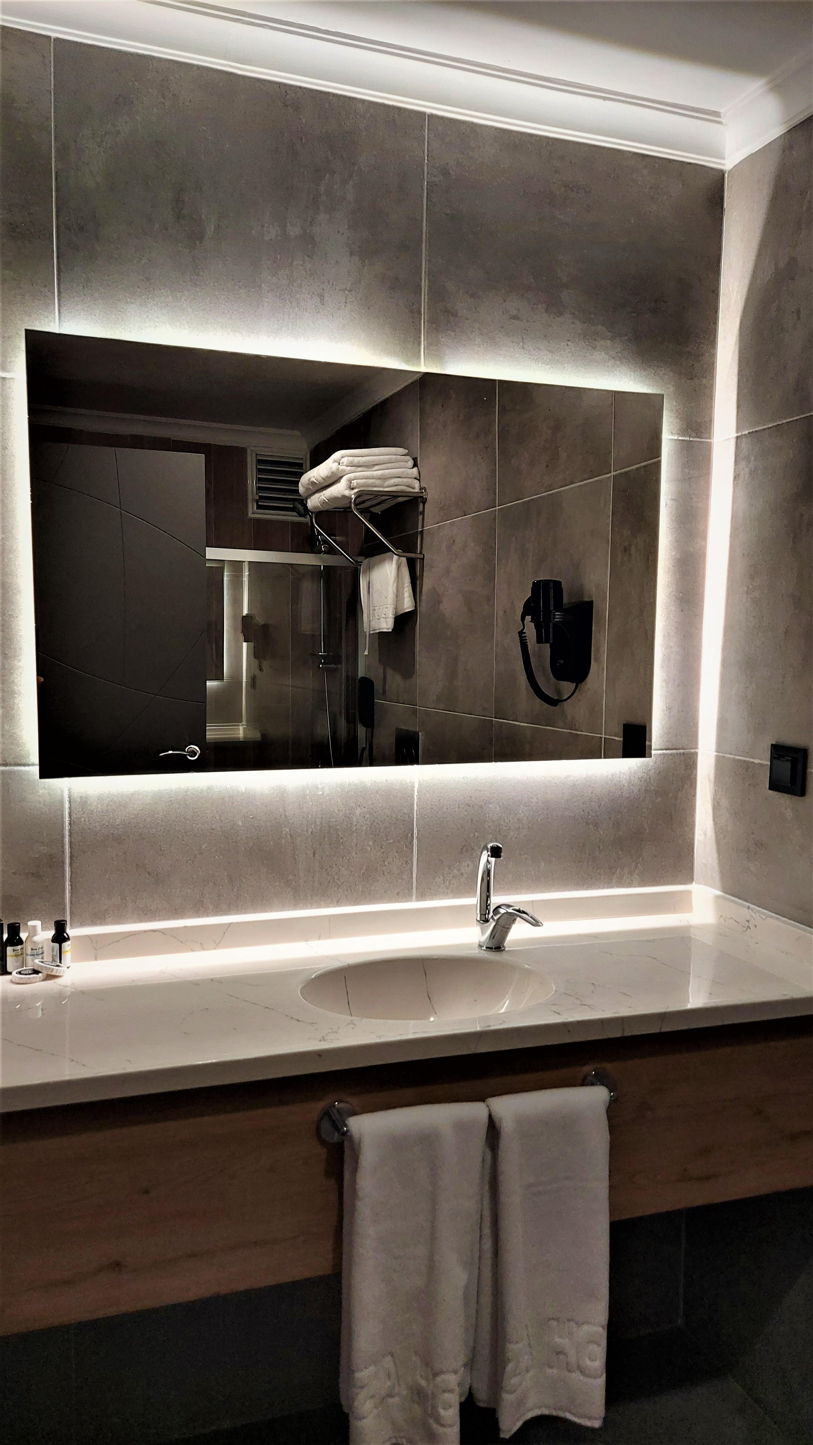 Bursa Koza Hotel Экстерьер фото